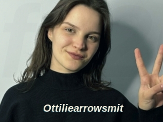 Ottiliearrowsmit