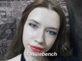 Ottiliebench
