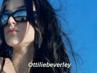 Ottiliebeverley