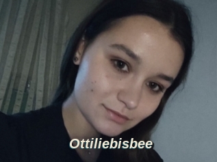 Ottiliebisbee