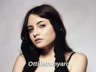 Ottiliebunyard