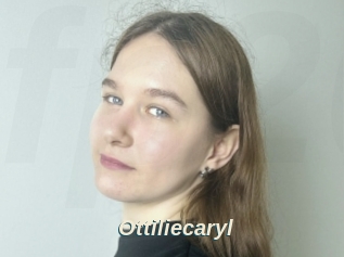 Ottiliecaryl
