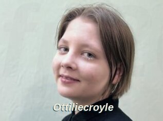 Ottiliecroyle