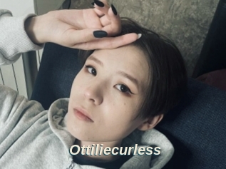 Ottiliecurless