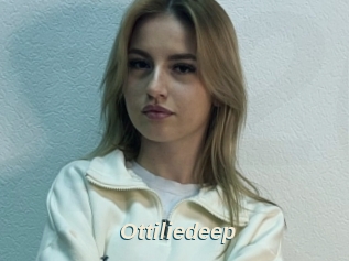 Ottiliedeep