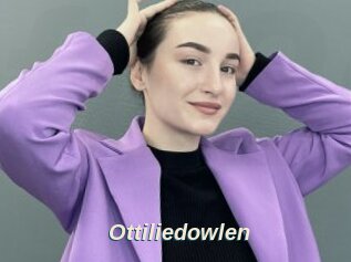 Ottiliedowlen
