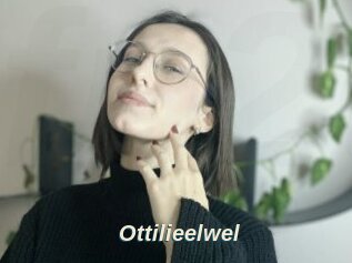 Ottilieelwel