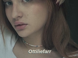 Ottiliefarr