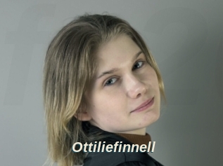 Ottiliefinnell