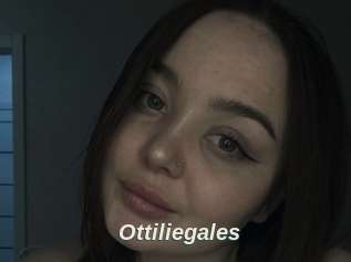Ottiliegales