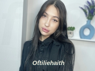 Ottiliehaith