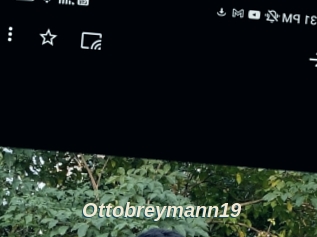 Ottobreymann19