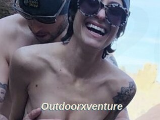 Outdoorxventure