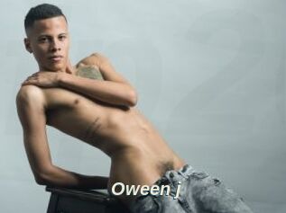 Oween_j