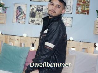 Owellbummer