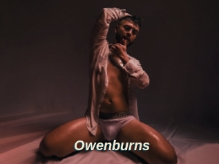 Owenburns