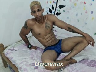 Owenmax