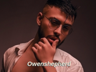 Owenshepherd