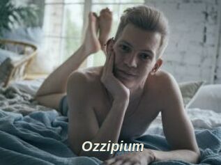 Ozzipium