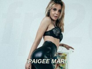 PAIGEE_MARI