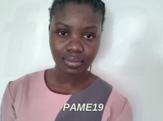 PAME19