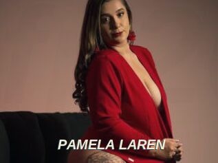 PAMELA_LAREN