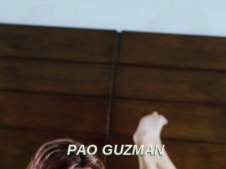 PAO_GUZMAN