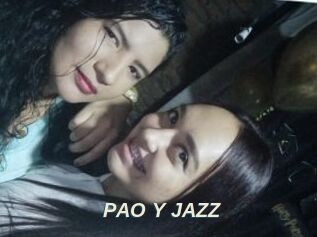 PAO_Y_JAZZ