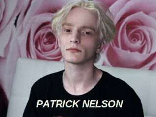 PATRICK_NELSON