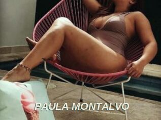 PAULA_MONTALVO