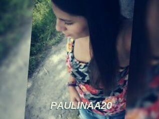 PAULINAA20