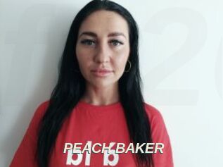 PEACH_BAKER