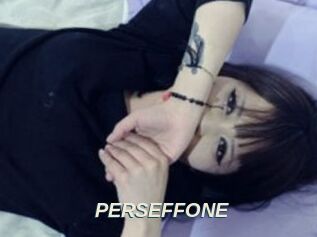 PERSEFFONE