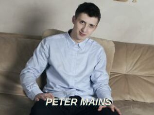 PETER_MAINS