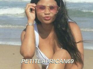 PETITEAFRICAN69