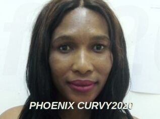 PHOENIX_CURVY2020