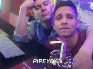 PIPEYDAN