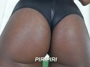 PIRIPIRI