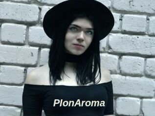 PIonAroma