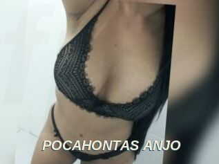 POCAHONTAS_ANJO