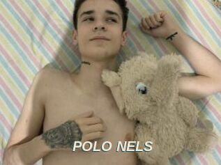POLO_NELS