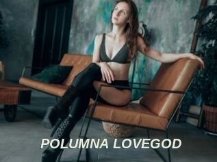 POLUMNA_LOVEGOD