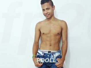 POOLL