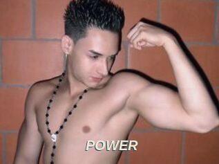 POWER