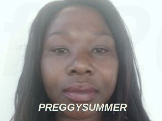 PREGGYSUMMER