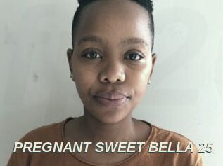 PREGNANT_SWEET_BELLA_25