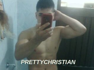 PRETTYCHRISTIAN