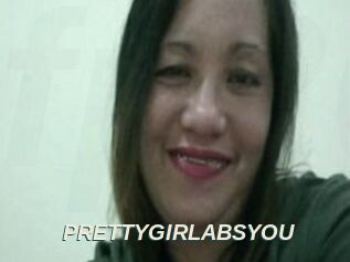 PRETTYGIRLABSYOU