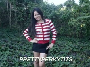 PRETTYPERKYTITS