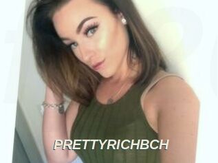 PRETTYRICHBCH